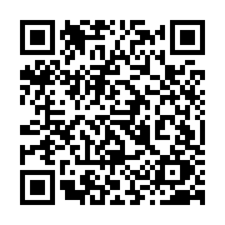 QR code for 835K