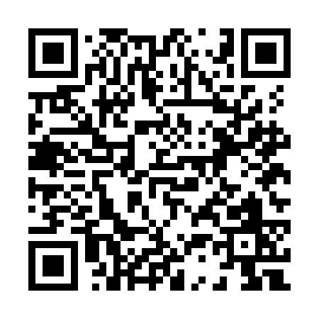 QR code for 835KC