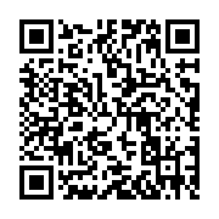 QR code for 835KT