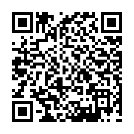 QR code for 835KV