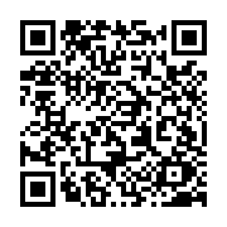 QR code for 835L