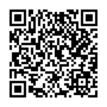 QR code for 835LL