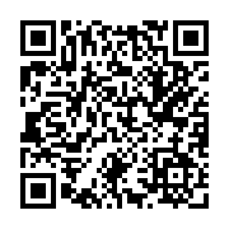 QR code for 835LQ