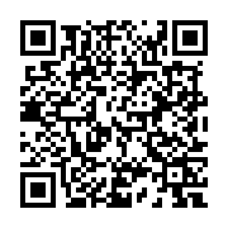 QR code for 835M