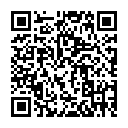 QR code for 835MA