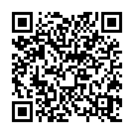 QR code for 835MNW