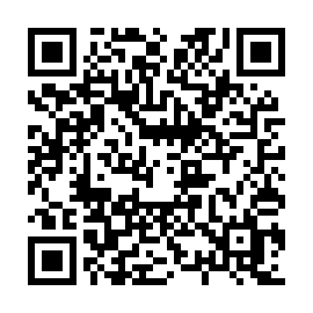 QR code for 835MQL