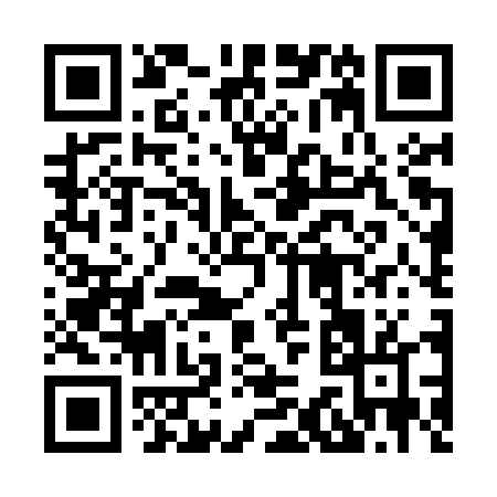 QR code for 835MT