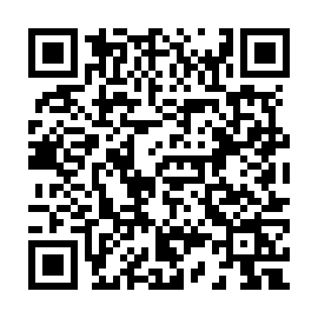 QR code for 835N