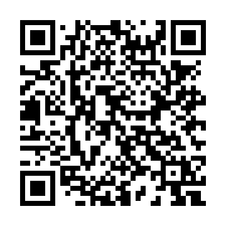 QR code for 835NCX