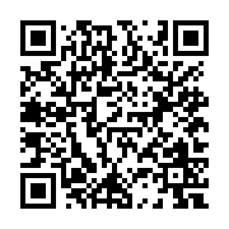 QR code for 835NK