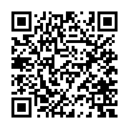 QR code for 835NN