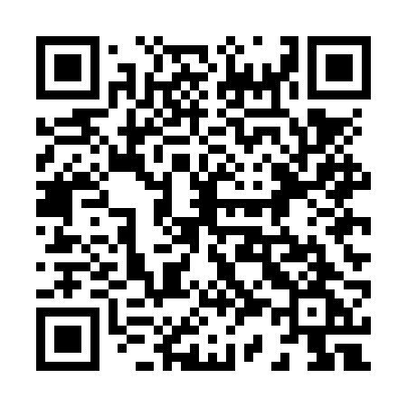 QR code for 835NRG