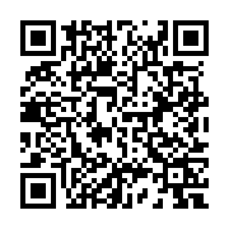QR code for 835O