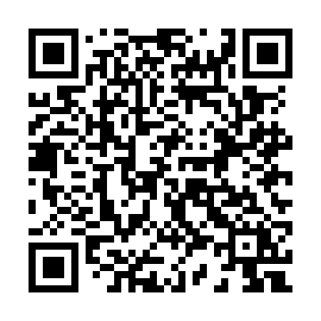 QR code for 835OBX