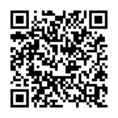 QR code for 835OLB