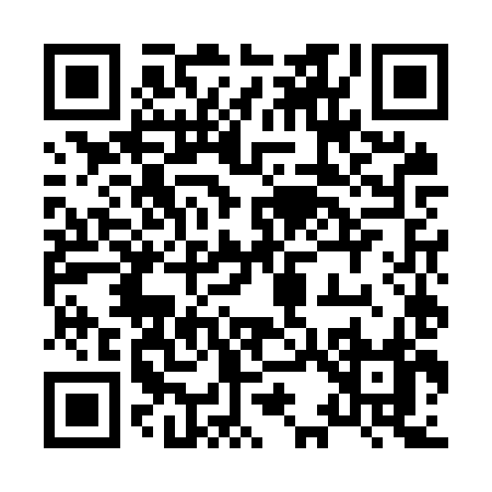 QR code for 835OX