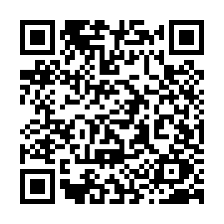 QR code for 835P
