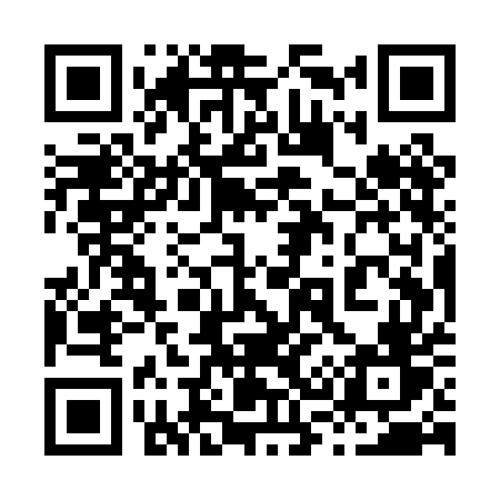 QR code for 835PEV