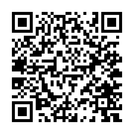 QR code for 835PN