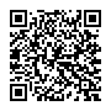 QR code for 835PNB