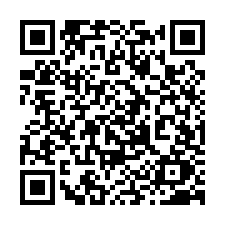 QR code for 835Q