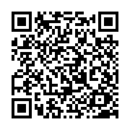 QR code for 835R