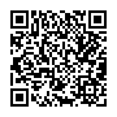QR code for 835RK