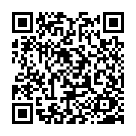 QR code for 835S