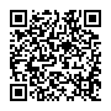 QR code for 835SU