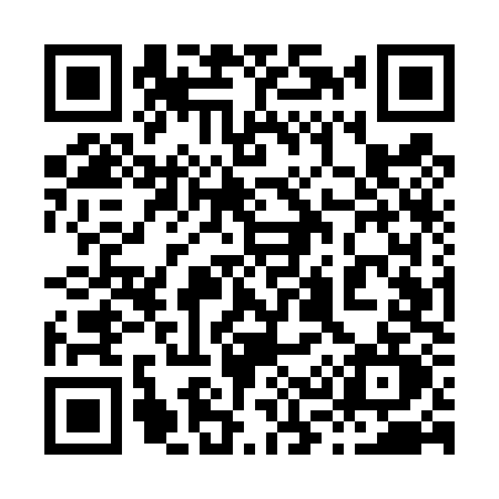 QR code for 835T
