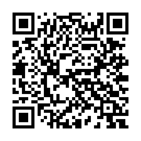 QR code for 835TFC