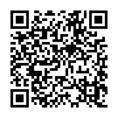 QR code for 835TH
