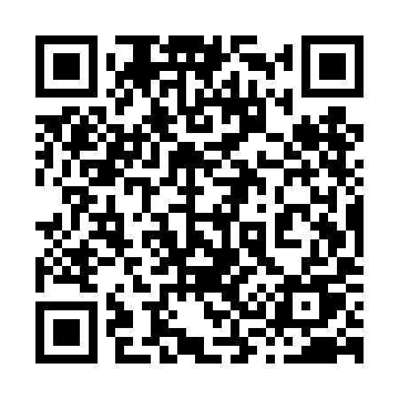 QR code for 835TIU
