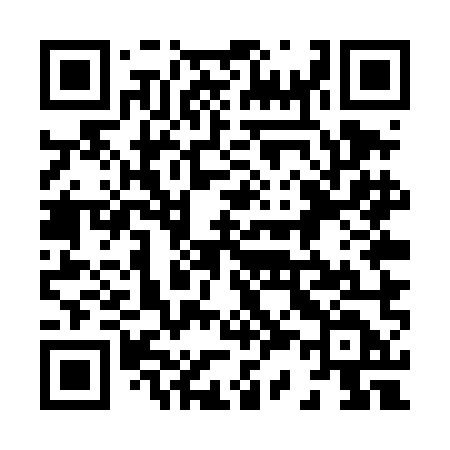 QR code for 835TMD