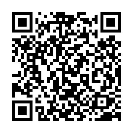 QR code for 835TWX