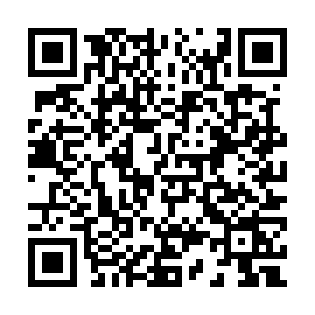 QR code for 835U