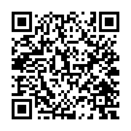 QR code for 835UT