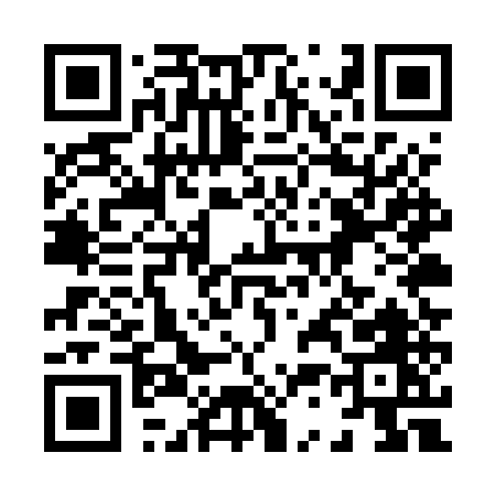 QR code for 835UU