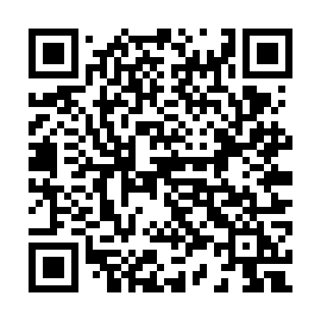 QR code for 835VOI