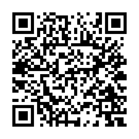 QR code for 835VR