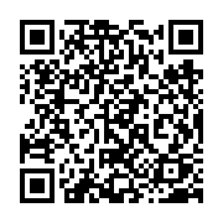 QR code for 835VSP