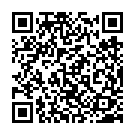 QR code for 835VTY