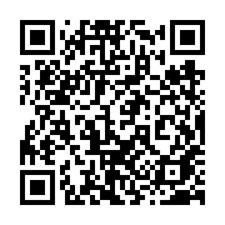 QR code for 835VXA