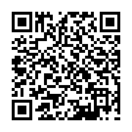 QR code for 835WN