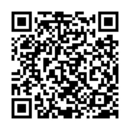 QR code for 835WXY