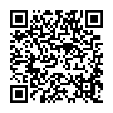 QR code for 835WY