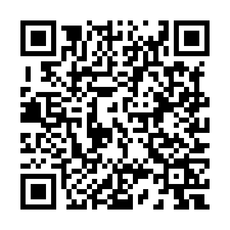 QR code for 835X