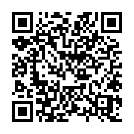 QR code for 835XLP