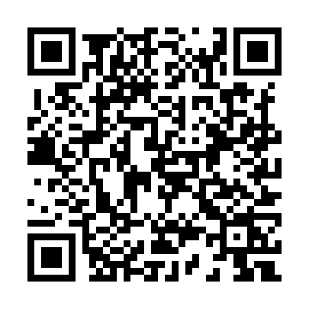 QR code for 835Y